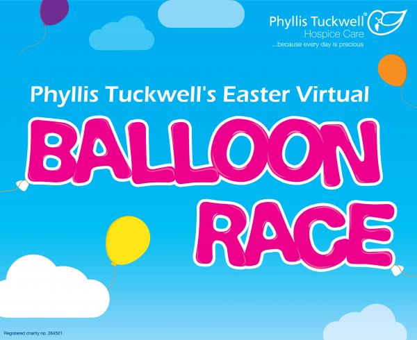 Leading fundraiser image